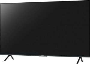Telewizor Panasonic Smart TV TX55MX800 55 4K Ultra HD 55" LED 7
