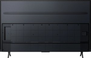Telewizor Panasonic Smart TV TX55MX800 55 4K Ultra HD 55" LED 8