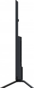 Telewizor Panasonic Smart TV TX55MX800 55 4K Ultra HD 55" LED 10