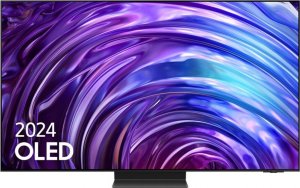 Telewizor Samsung Smart TV Samsung TQ55S95D 4K Ultra HD 55" OLED AMD FreeSync 1
