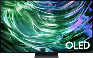 Telewizor Samsung TQ65S90DAT OLED 65'' 4K Ultra HD Tizen 1