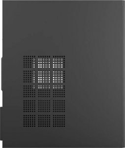 Obudowa Darkflash Q15 3