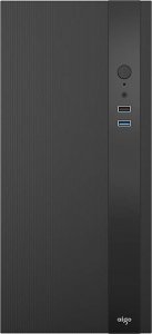 Obudowa Darkflash Q15 4