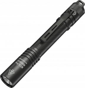 Latarka Nitecore FLASHLIGHT MH SERIES/1000 LUMENS MT2A PRO NITECORE 1