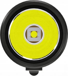 Latarka Nitecore FLASHLIGHT MH SERIES 1000 LUMENS MT2A PRO 3