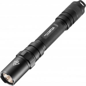 Latarka Nitecore FLASHLIGHT MH SERIES 1000 LUMENS MT2A PRO 10