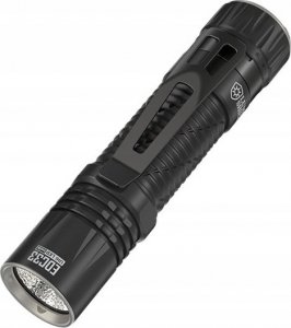 Latarka Nitecore EDC33 4000lm 1