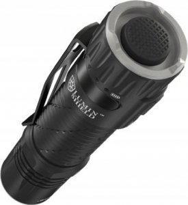 Latarka Nitecore EDC33 4000lm 5