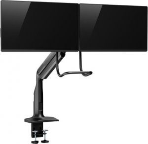 V7 Uchwyt biurkowy na monitor 17" - 32" (DM1HDD) 5