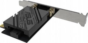 Karta sieciowa Asus PCE-BE92BT (90IG08U0-MO0B00) 4