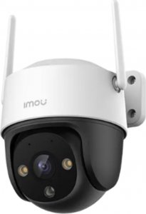 Kamera IP IMOU WRL CAMERA 3MP CRUISER 2C/IPC-S7CP-3M0WE IMOU 1