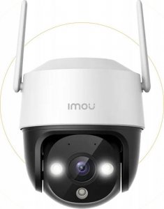 Kamera IP IMOU WRL  3MP Cruiser 2C (IPC-S7CP-3M0WE) 11