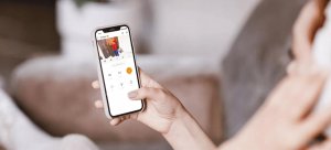 Kamera IP IMOU WRL  3MP Cruiser 2C (IPC-S7CP-3M0WE) 13