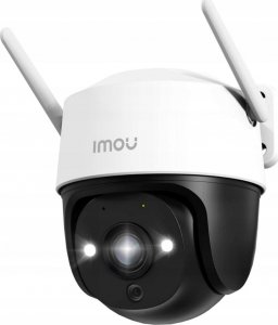 Kamera IP IMOU WRL  3MP Cruiser 2C (IPC-S7CP-3M0WE) 14