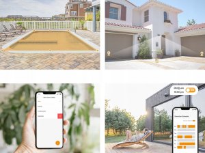 Kamera IP IMOU WRL  3MP Cruiser 2C (IPC-S7CP-3M0WE) 18