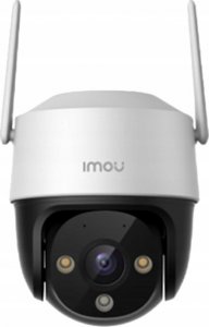Kamera IP IMOU WRL  3MP Cruiser 2C (IPC-S7CP-3M0WE) 2