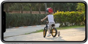 Kamera IP IMOU WRL  3MP Cruiser 2C (IPC-S7CP-3M0WE) 6