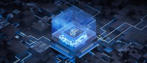 Kamera IP IMOU WRL  3MP Cruiser 2C (IPC-S7CP-3M0WE) 7