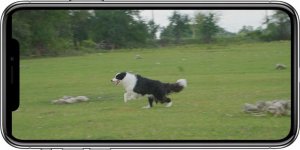 Kamera IP IMOU WRL  3MP Cruiser 2C (IPC-S7CP-3M0WE) 9