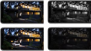 Kamera IP IMOU WRL  3MP Cruiser 2C (IPC-S7CP-3M0WE) 10