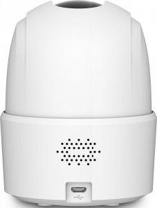 Kamera IP IMOU WRL CAMERA 3MP RANGER 2C/IPC-K2ECP-3H1W IMOU 2