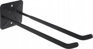 Maclean 2 uchwyty cienne 70kg podwójne MC-436 2