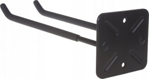 Maclean 2 uchwyty cienne 70kg podwójne MC-436 3