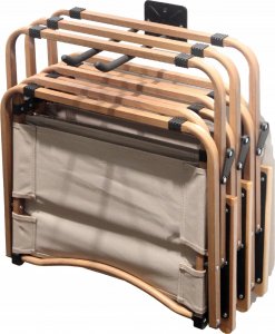 Maclean 2 uchwyty cienne 70kg podwójne MC-436 5