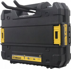 Maclean 2 uchwyty cienne 70kg podwójne MC-436 6