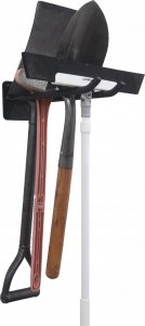 Maclean 2 uchwyty cienne 70kg podwójne MC-436 7