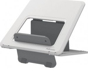 Fellowes NB ACC STAND BREYTA/WHITE 100016559 FELLOWES 3