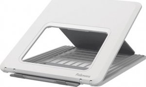 Fellowes NB ACC STAND BREYTA/WHITE 100016559 FELLOWES 8