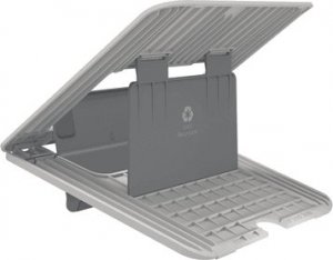 Fellowes NB ACC STAND BREYTA/WHITE 100016559 FELLOWES 9