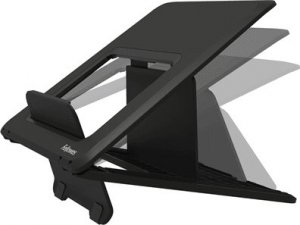 Fellowes MONITOR ACC STAND BREYTA/BLACK 100016558 FELLOWES 4