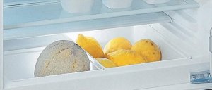 Lodówka Whirlpool Chłodziarka do zabudowy WBUL021 3