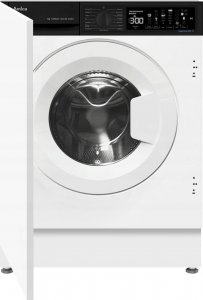 Pralka do zabudowy Amica Pralka do zabudowy WABIC712ALiStO 3