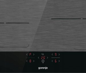 Płyta grzewcza Gorenje GI6421SYB 6