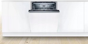 Zmywarka Bosch SMV41D10EU 5