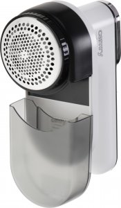 Golarka do ubrań Camry CR 9620 z wyświetlaczem LCD 9