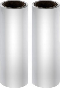 Golarka do ubrań Adler Golarka do tkanin z LCD & 2 rolki AD 9619 12