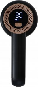 Golarka do ubrań Adler Golarka do tkanin z LCD & 2 rolki AD 9619 9