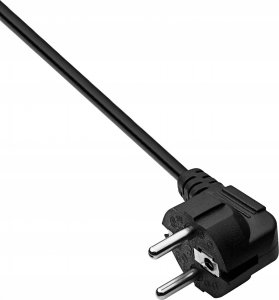 Ładowarka Akyga AKYGA Wall charger AK-CH-21 65W 2xUSB-C USB-A PD GaN 5-20V / 1.5-4.5A + AC Socket black 4