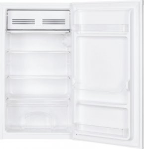 Lodówka Candy Lodówka podblatowa COHS 38E36W 12