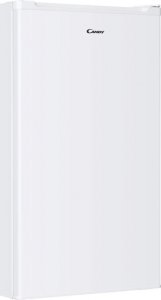 Lodówka Candy Lodówka podblatowa COHS 38E36W 13
