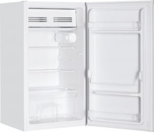 Lodówka Candy Lodówka podblatowa COHS 38E36W 14