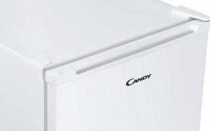 Lodówka Candy Lodówka podblatowa COHS 38E36W 15