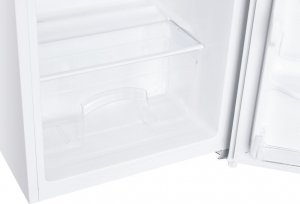 Lodówka Candy Lodówka podblatowa COHS 38E36W 16