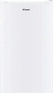 Lodówka Candy Lodówka podblatowa COHS 38E36W 17