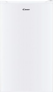 Lodówka Candy Lodówka podblatowa COHS 38E36W 2