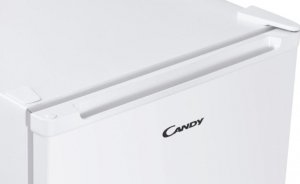 Lodówka Candy Lodówka podblatowa COHS 38E36W 10